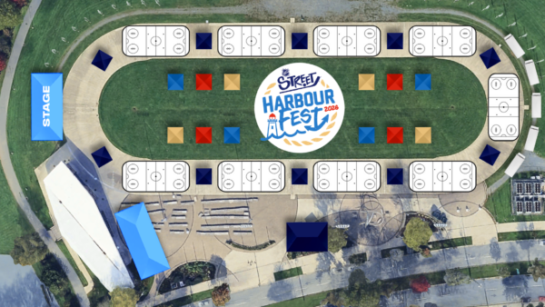 EMERA-Oval-HarbourFest_Mock1-22072152
