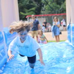 PHOTOS: Sunny skies make for an exciting Keloose 2026