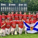 East Hants talent helps bring national gold home with U17 Brookfield Elks