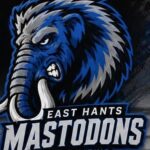 Mastodons headed to fast pitch nationals in Saskatoon