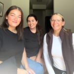 Valley nurses come to aid of airline passenger