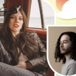Waverley Summer Concert Series celebrates 10 years of music