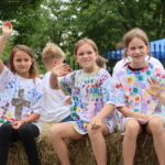 PHOTOS: Community celebrated during Stewiacke Town Days