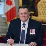 2026 Order of Nova Scotia recipients announced