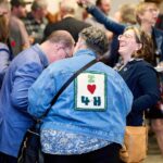 Atlantic Canada’s premier celebration of food, farming announces chef line-up