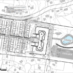 Residents continue raising concerns over Carr Farm development