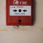 Municipality introduces new fee structure for false alarms
