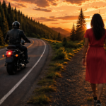 Stop the Traffick ride and community walk set for September 12