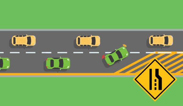 zipper-merge-illustration-new