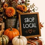 UDS Home & School to host inaugural Harvest Market