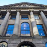 Province house bans rescinded