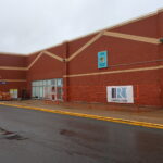 Renovations underway at Elmsdale Sobeys