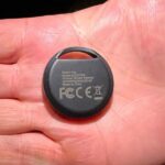 Fall River-area couple warns travellers after discovering tracking device on their vehicle
