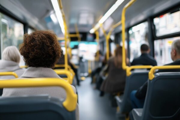 East Hants seeks public input on proposed transit service