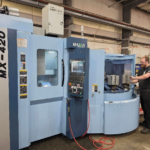 Canada invests $14M to help Nova Scotia businesses respond to tariffs