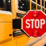 East Hants RCMP provide some back-to-school advice for motorists