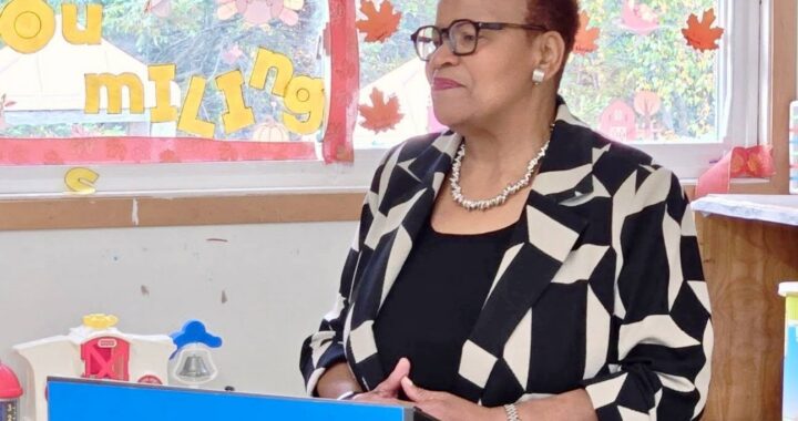 Building our budget together consultation wraps up October 16