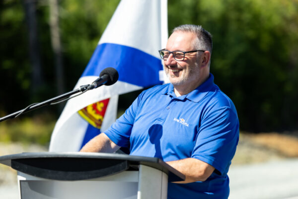 Province releases new Traffic Safety Act regualtions