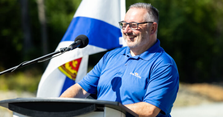 Province releases new Traffic Safety Act regualtions