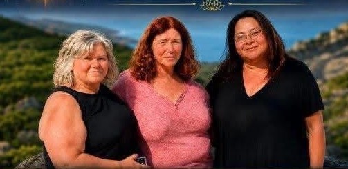 Psychic mediums event to support local memorial causes