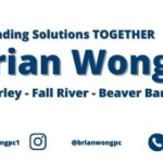 Brian-Wong-1