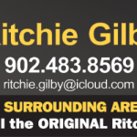 Gilby – Header 980 x 250(1)