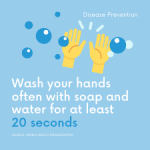 Wash your hands  sidebar 225 x 275