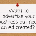 Your Ad here – 2 – header 780 x 250