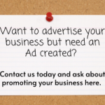 Your Ad here – 3 – Biz card 300 x 200