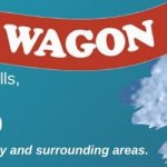 Water Wagon – Inline Ad vs2